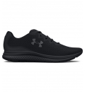 Under Armour Fw22 Charged Impulse 3 3025421