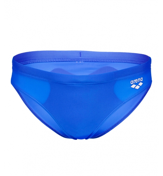 Arena  Ena Logo Kids Boy Brief 003610