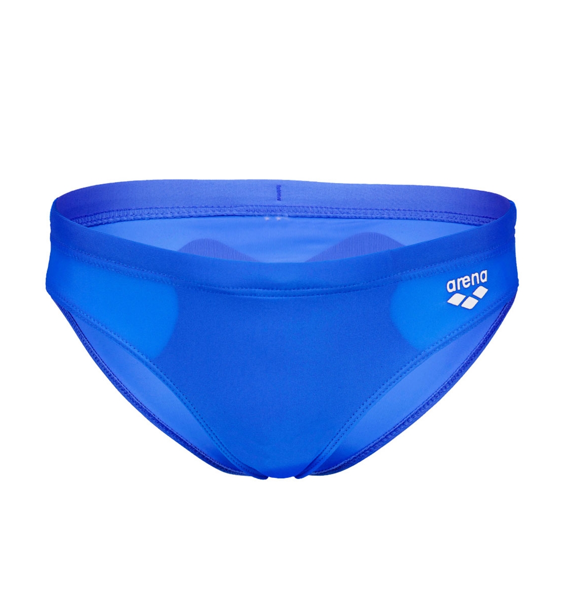 Arena  Παιδικό Μαγιό Slip Ena Logo Kids Boy Brief 003610