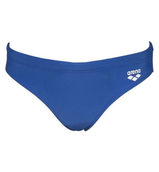 Arena  Παιδικό Μαγιό Slip Ena Logo Kids Boy Brief 003610
