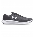 Under Armour Fw22 Charged Pursuit 3 Twist 3025945