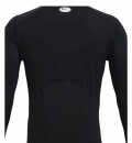 Under Armour Fw22 Hg Armour Fitted Ls 1361506