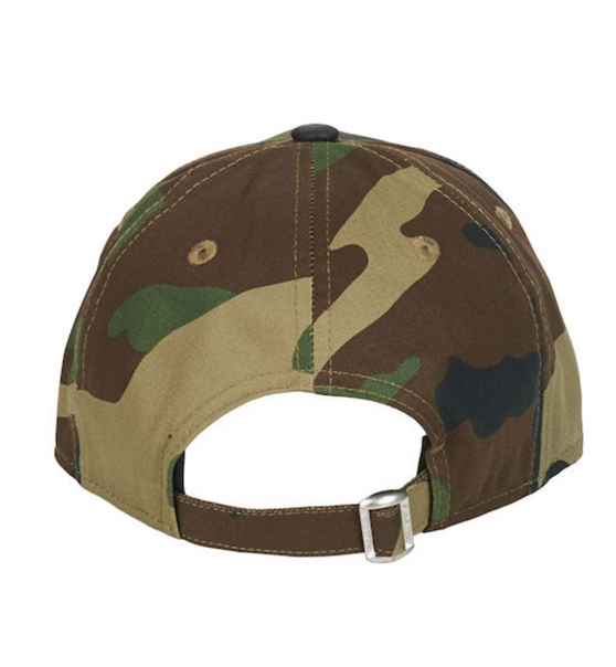 New Era Αθλητικό Καπέλο Ra Ss21 League Essential 9Forty Neyyan 11357008