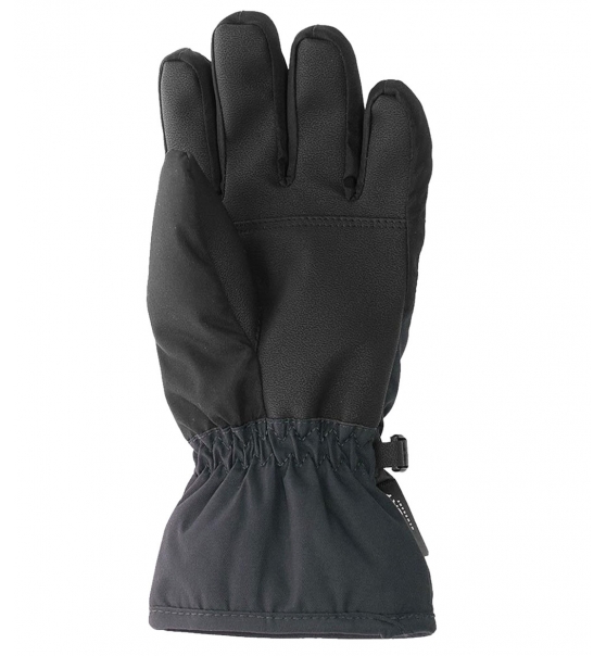 4F Γάντια Αδιάβροχα  Gloves Fnk M038 4Fjaw22Afglm038