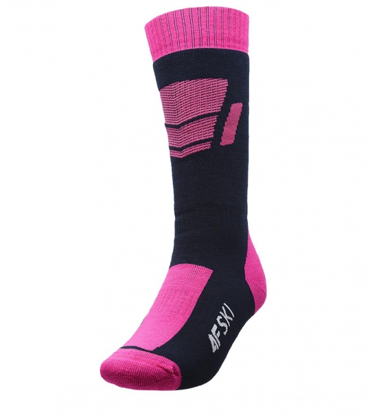 4F  Socks Fnk F028 4Fjaw22Ufsof028