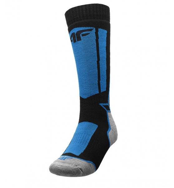 4F  Socks Fnk M029 4Fjaw22Ufsom029