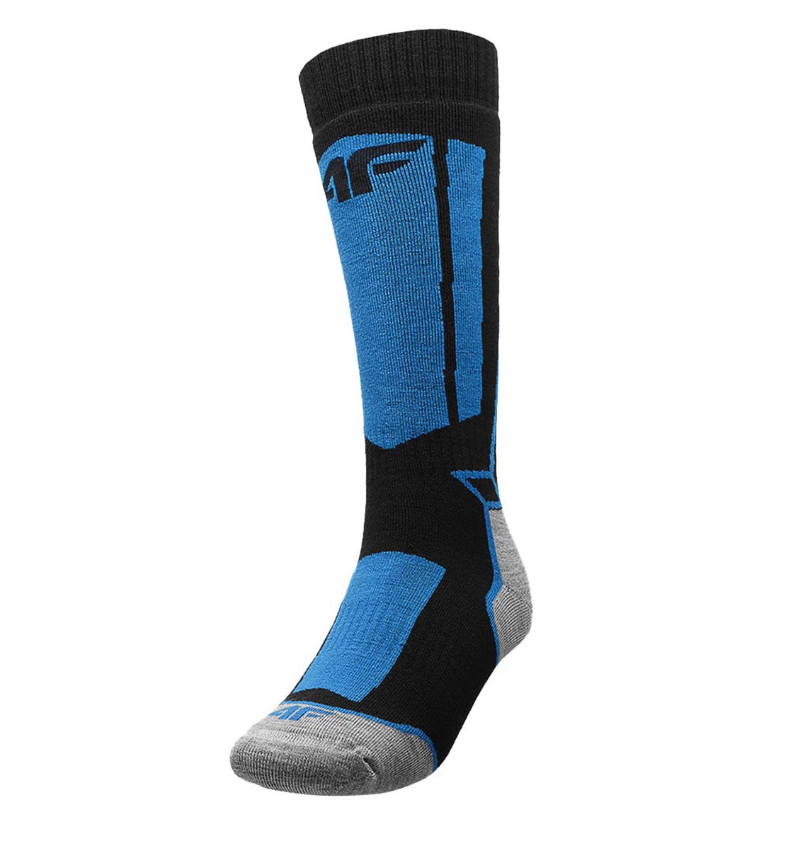 4F Κάλτσες Ισοθερμικές  Socks Fnk M029 4Fjaw22Ufsom029