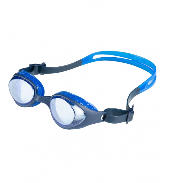 Arena  R Jr Junior Kids Goggles 005381