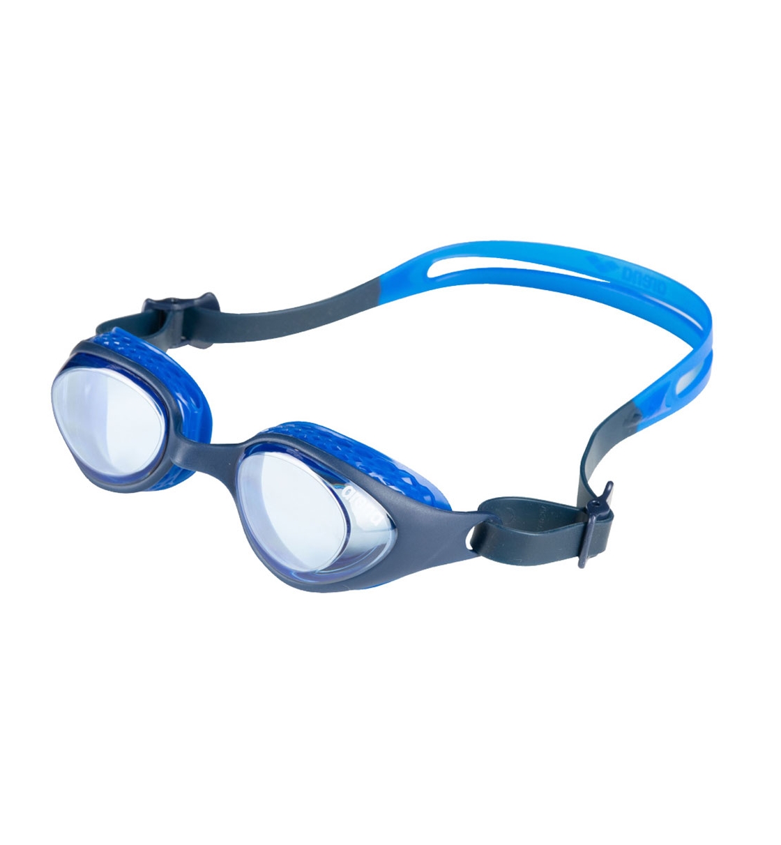 Arena  Γυαλάκια Κολύμβησης Παιδικά R Jr Junior Kids Goggles 005381