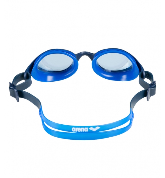Arena  Γυαλάκια Κολύμβησης Παιδικά R Jr Junior Kids Goggles 005381