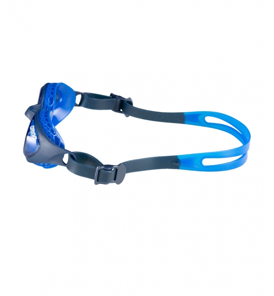Arena  Γυαλάκια Κολύμβησης Παιδικά R Jr Junior Kids Goggles 005381