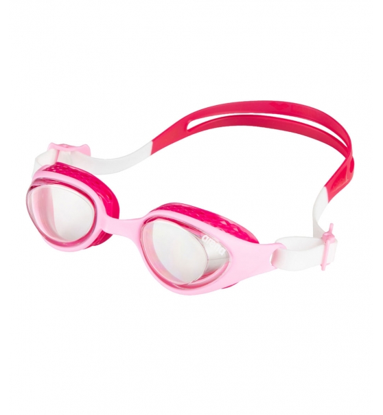 Arena  Γυαλάκια Κολύμβησης Παιδικά R Jr Junior Kids Goggles 005381