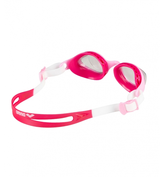 Arena  Γυαλάκια Κολύμβησης Παιδικά R Jr Junior Kids Goggles 005381