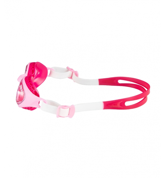 Arena  Γυαλάκια Κολύμβησης Παιδικά R Jr Junior Kids Goggles 005381
