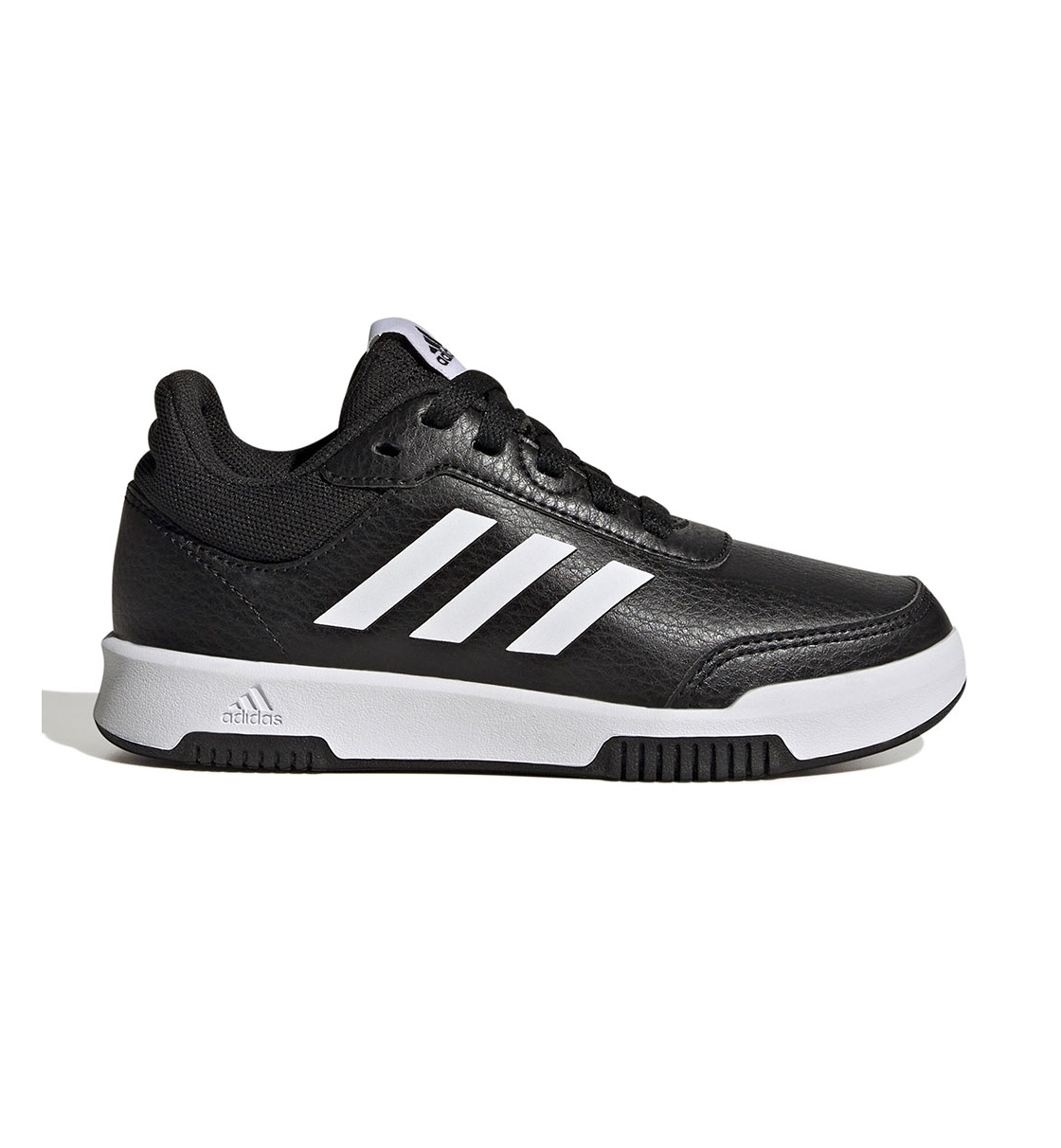 adidas Εφηβικό Παπούτσι Μόδας Fw22 Tensaur Sport 2.0 K Gw6425