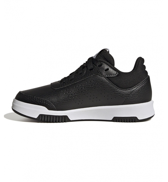 adidas Εφηβικό Παπούτσι Μόδας Fw22 Tensaur Sport 2.0 K Gw6425