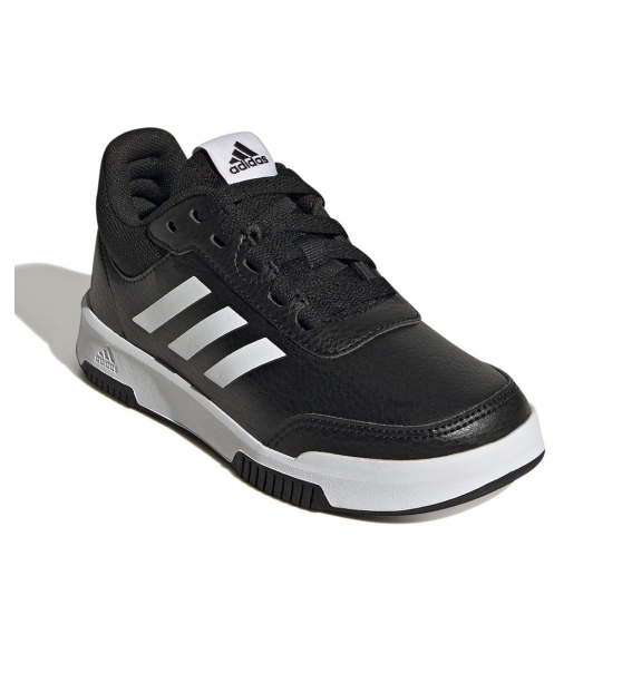 adidas Εφηβικό Παπούτσι Μόδας Fw22 Tensaur Sport 2.0 K Gw6425