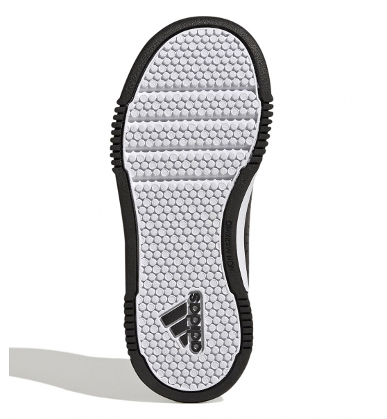 adidas Εφηβικό Παπούτσι Μόδας Fw22 Tensaur Sport 2.0 K Gw6425