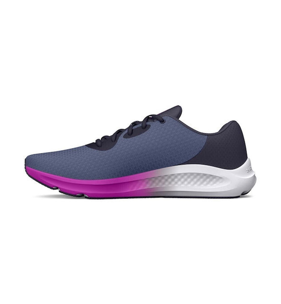 Under Armour Fw22 W Charged Pursuit 3 3024889 - OHmyTAGS.com