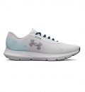 Under Armour Fw22 W Charged Rogue 3 Storm 3025524