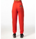 Be:Nation Fw22 Carrot Pant 02102205