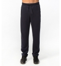 Be:Nation Fw22 Straight Terry Zip Pant 02302205