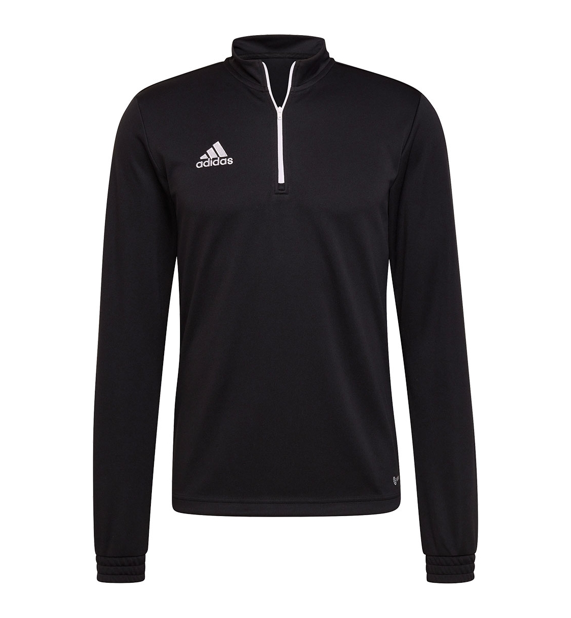 adidas Ανδρική Μακρυμάνικη Μπλούζα Fw22 Entrada 22 Training Top H57544