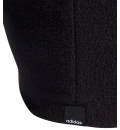 Adidas  Fleece Beanie Hi3685