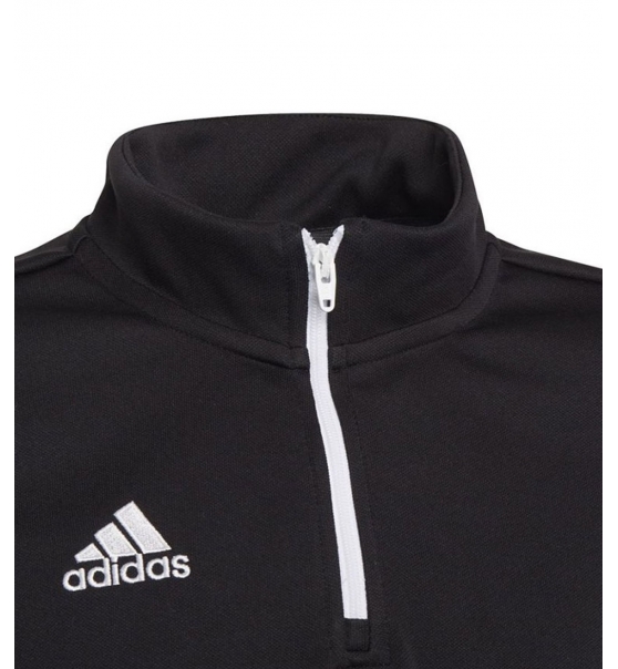 Adidas Fw22 Ent22 Tr Topy H57547