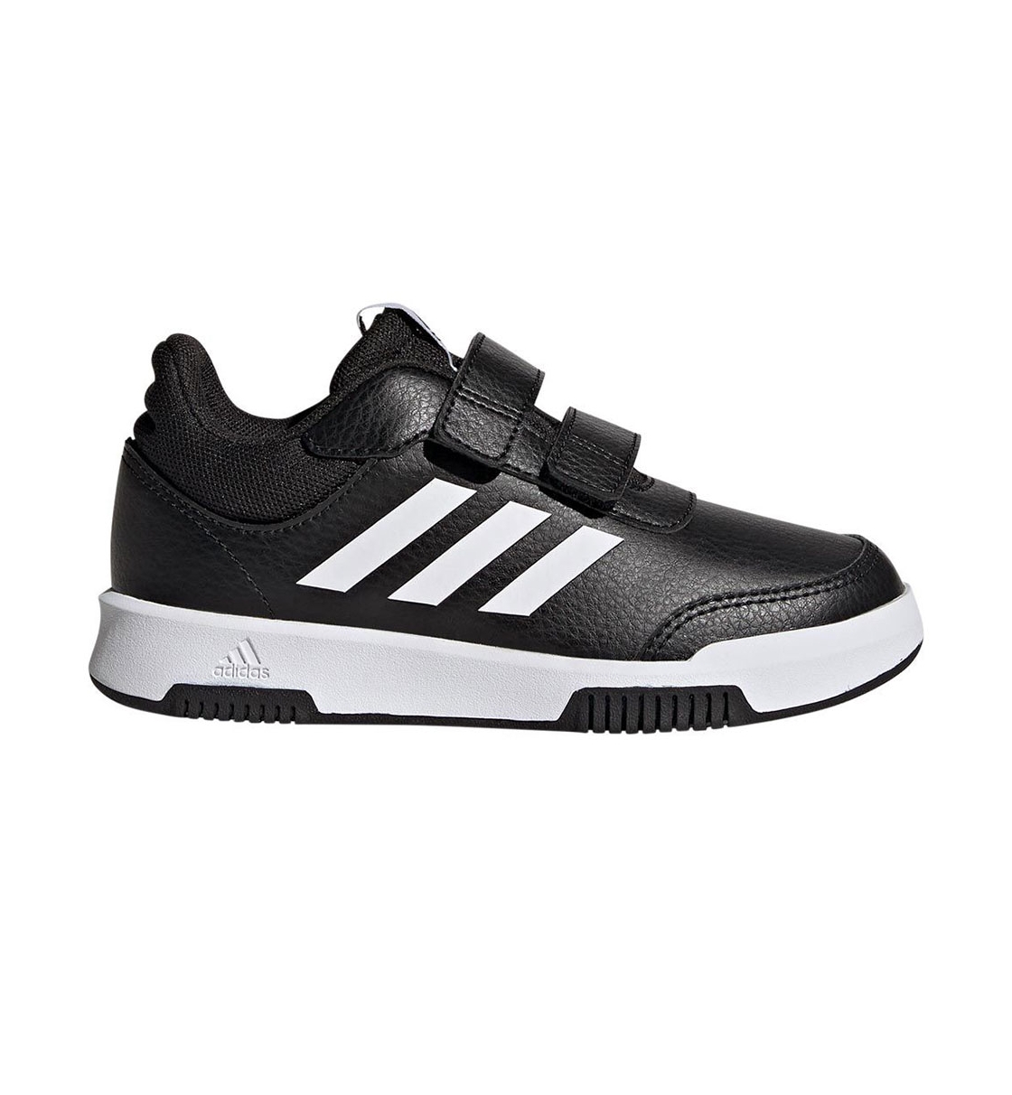 adidas Παιδικό Παπούτσι Μόδας Fw22 Tensaur Sport 2.0 Cf K Gw6440