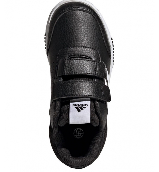 adidas Παιδικό Παπούτσι Μόδας Fw22 Tensaur Sport 2.0 Cf K Gw6440
