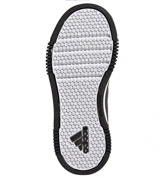 adidas Παιδικό Παπούτσι Μόδας Fw22 Tensaur Sport 2.0 Cf K Gw6440