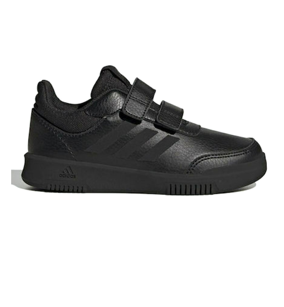 adidas Παιδικό Παπούτσι Μόδας Fw22 Tensaur Sport 2.0 Cf K Gw6439