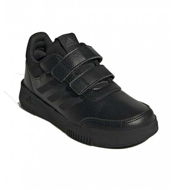 adidas Παιδικό Παπούτσι Μόδας Fw22 Tensaur Sport 2.0 Cf K Gw6439