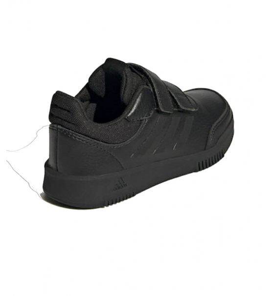 adidas Παιδικό Παπούτσι Μόδας Fw22 Tensaur Sport 2.0 Cf K Gw6439