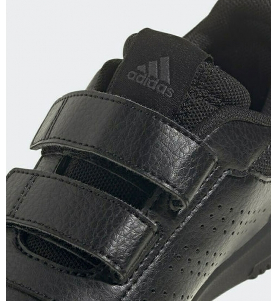 adidas Παιδικό Παπούτσι Μόδας Fw22 Tensaur Sport 2.0 Cf K Gw6439