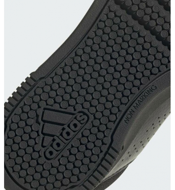 adidas Παιδικό Παπούτσι Μόδας Fw22 Tensaur Sport 2.0 Cf K Gw6439