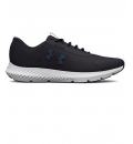 Under Armour Fw22 Charged Rogue 3 Storm 3025523