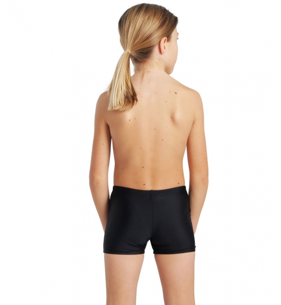 Arena Fw22 Παιδικό Μαγιό Boxer Swim Short Graphic 005106