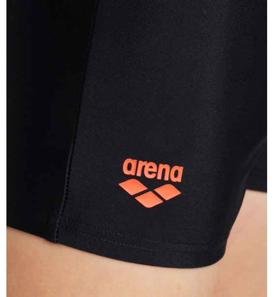 Arena Fw22 Παιδικό Μαγιό Boxer Swim Short Graphic 005106