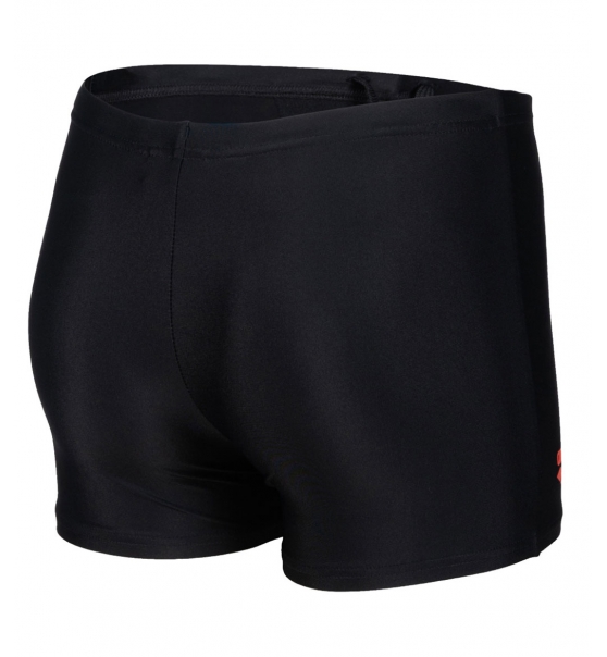 Arena Fw22 Παιδικό Μαγιό Boxer Swim Short Graphic 005106