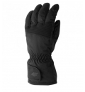 4F  Gloves Fnk H4Z22-Rem001