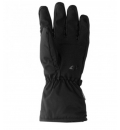 4F  Gloves Fnk H4Z22-Rem001