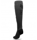 4F Κάλτσες Ισοθερμικές  Socks Fnk M030 4Faw22Ufsom030