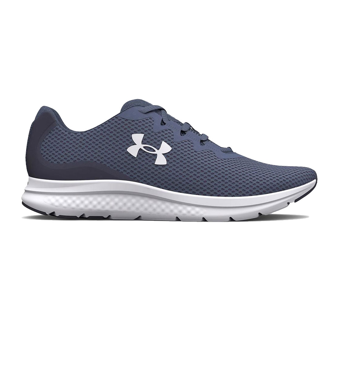 Under Armour Fw22 Ua W Charged Impulse 3 3025427