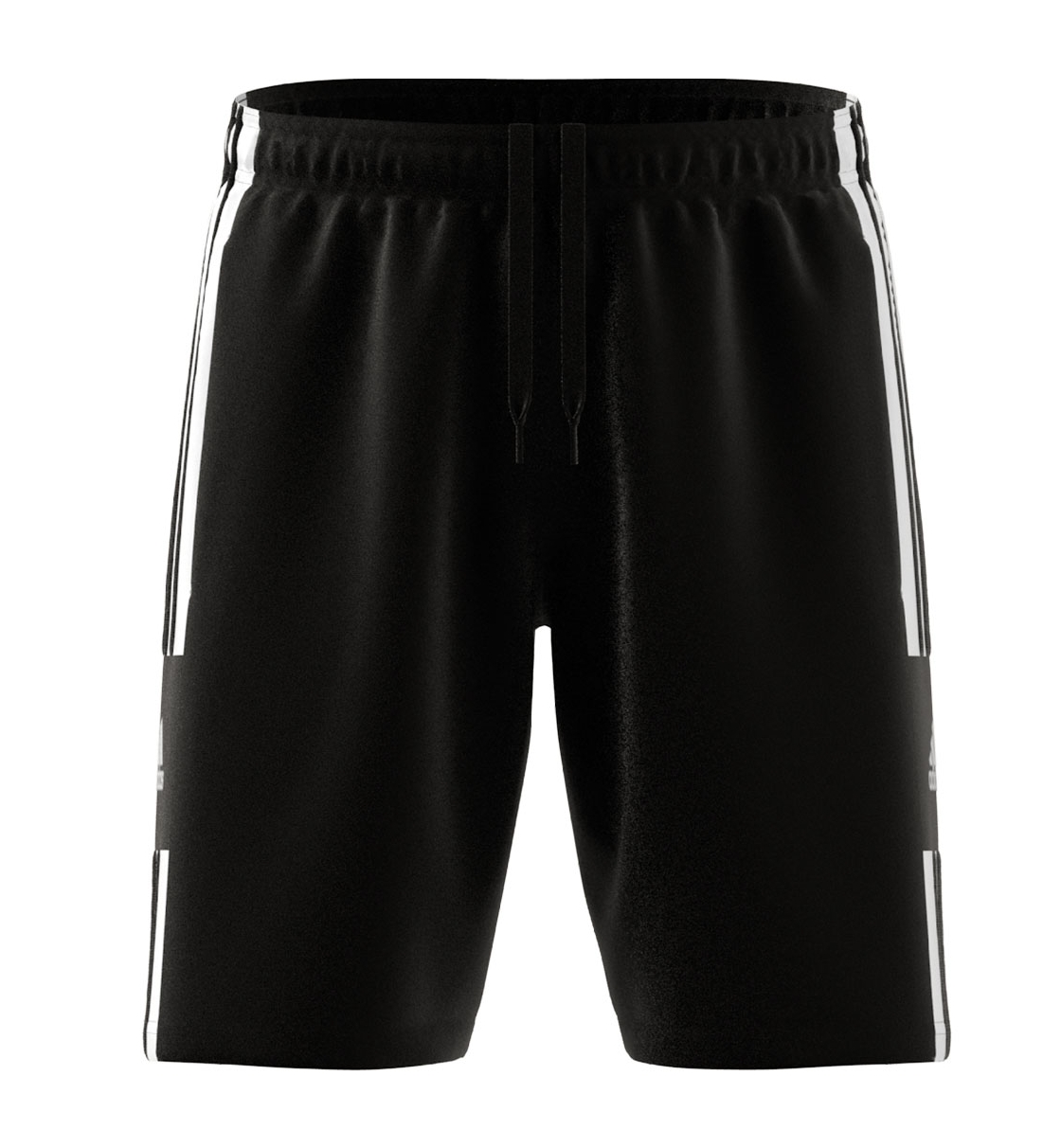 Adidas Fw22 Sq21 Dt Sho Gk9557 - OHmyTAGS.com