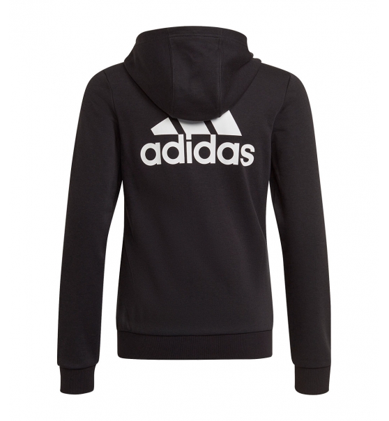 Adidas Fw22 G Bl Fz Gs2165