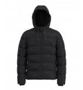 Only & Sons Fw22 Onsmelvin Life Hood Puffer Jacket Otw Vd 22020857