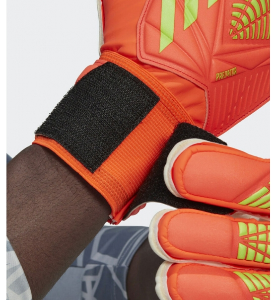 adidas Γάντια Τερματοφύλακα  Pred Gl Mtc Hc0617