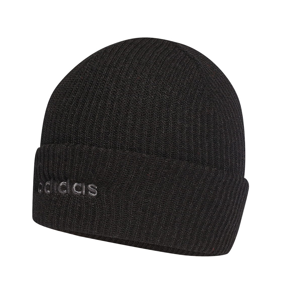 adidas Σκούφος Fw22 Clsc Beanie H34794